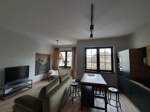 APARTAMENT OVOC - Housity