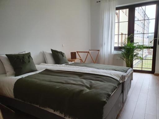 APARTAMENT OVOC - Housity