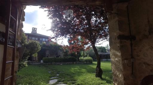 casa rural decerca - Housity