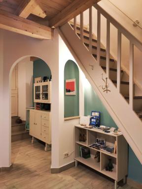 B&B Mastro Francesco - Housity