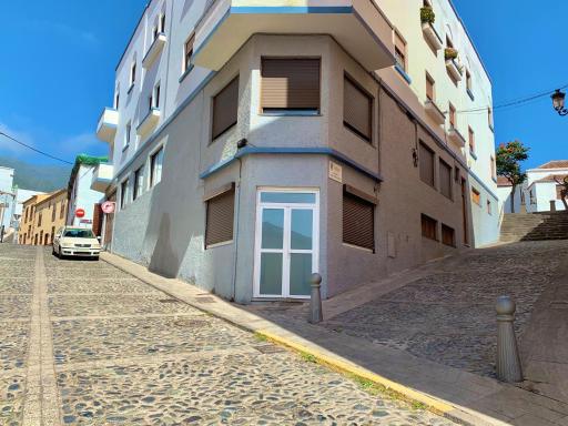 Apartamento San Francisco - Housity