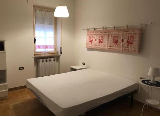 Casa Lucrezia - Housity