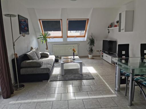 R&A Lambertz - Housity