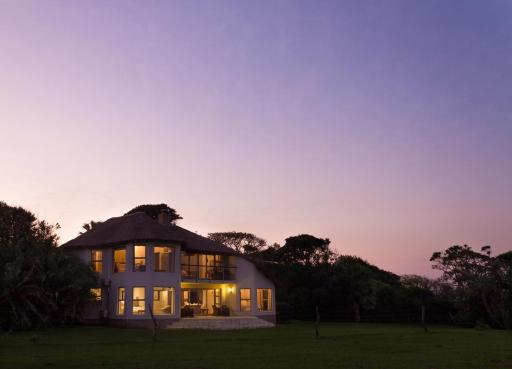 Fort D'Acre - Housity