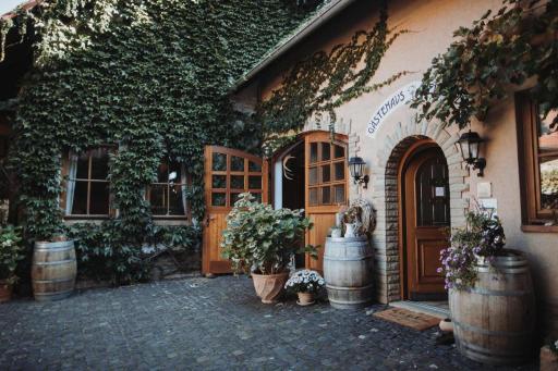 Gästehaus Janson - Housity