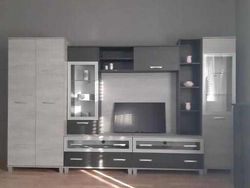 ANKER SILVER DREAM - Housity