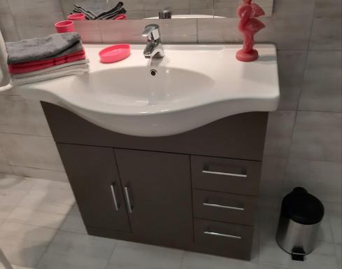 ANKER SILVER DREAM - Housity