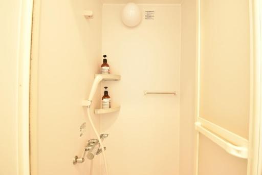 Enzo Tokyo - Housity