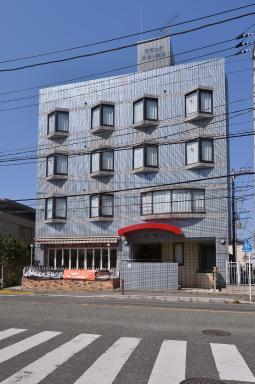 Syukur Ofuna - Housity