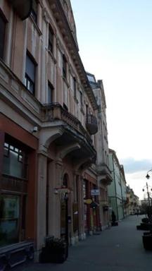 ANKER SILVER DREAM - Housity