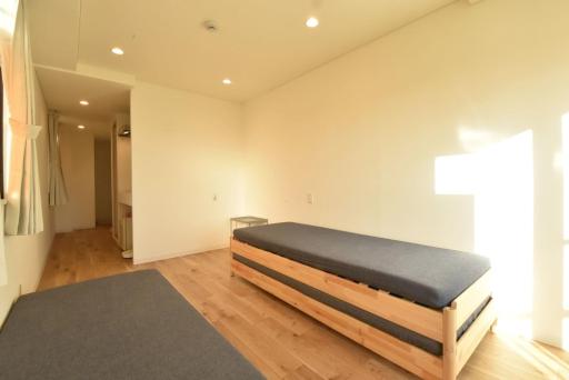 Enzo Tokyo - Housity