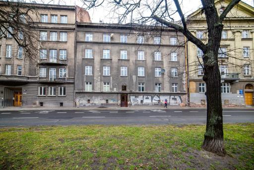 Słowackiego Apartments - Housity