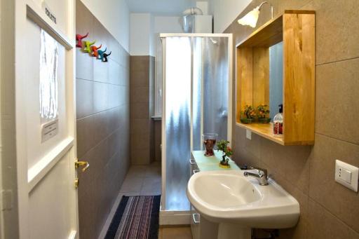 I Am Here - Gioia 71 - Housity
