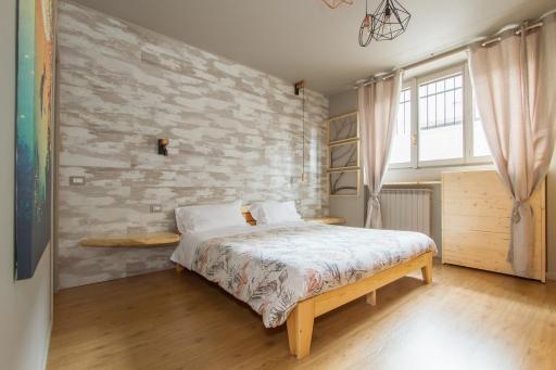 Maison Milan - Housity