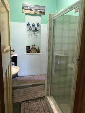 Tranquility in Klein Karoo - Housity