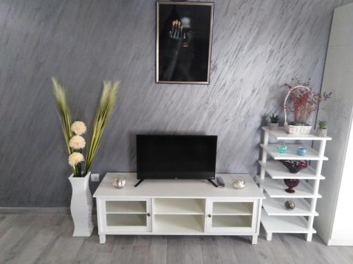 DANICA - Housity