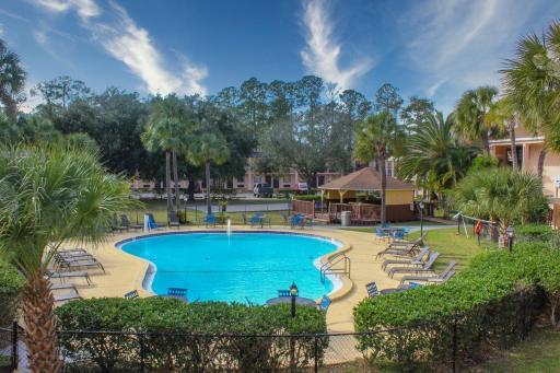 APM Inn & Suites - Jacksonville - Housity