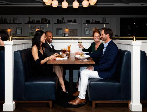 Omni Barton Creek Resort and Spa Austin - Housity
