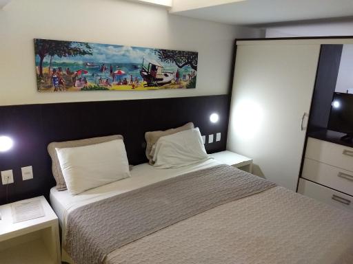 Pipa's Bay Apartamentos - Housity