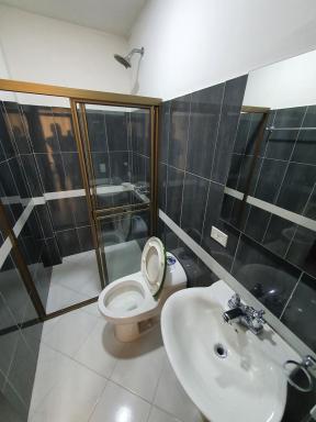 Hotel Laureles Park - Housity