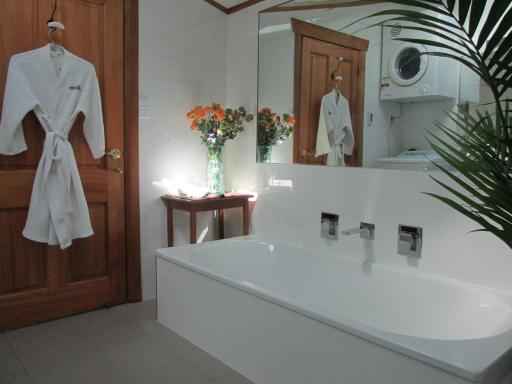 Tarawhata Thermal Apartment - Housity