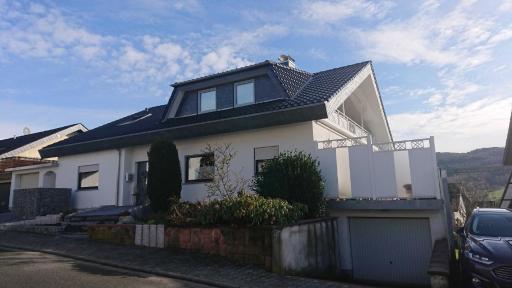 Ferienwohnung Haida - Hizvo