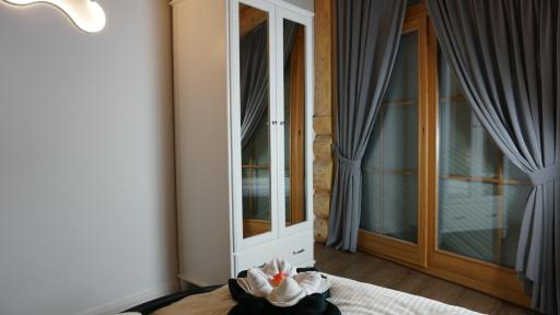 LakeStarnberg - Housity