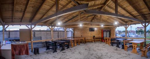 Casa Gore - Housity
