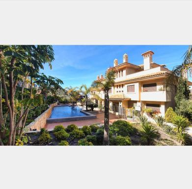 Apartamento de lujo cerca de La Isla del Fraile - Housity