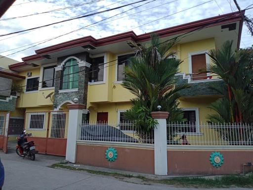 ABERRISE APARTMENT - Housity