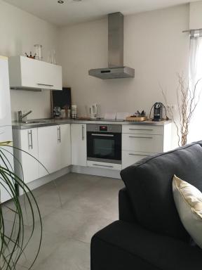 Studio Bambou - Housity