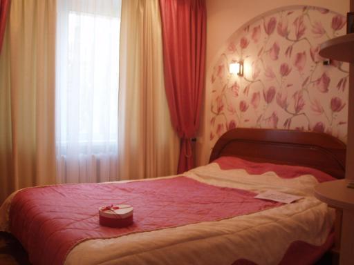 Booking s - Housity