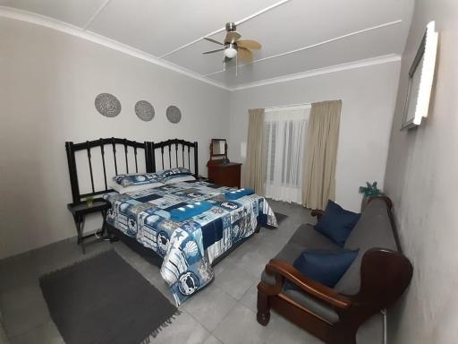 Roos Getaway Apartments #4 - Housity