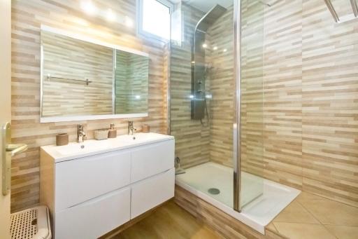 Blackrocks - apt de standing aux Roches Noires - Housity