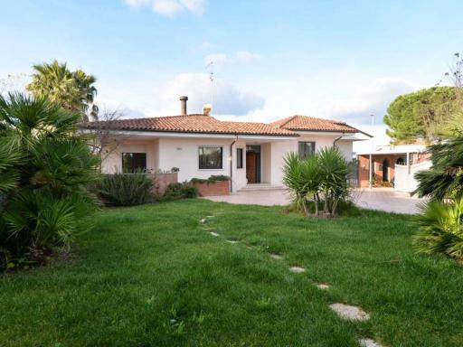 B&B Guarini - Housity