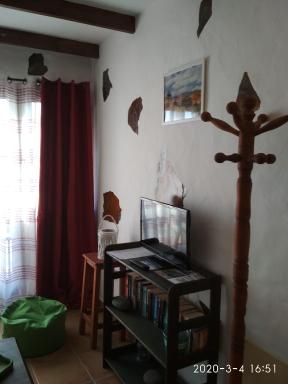 El Cotillo Casa Checa 4 - Housity