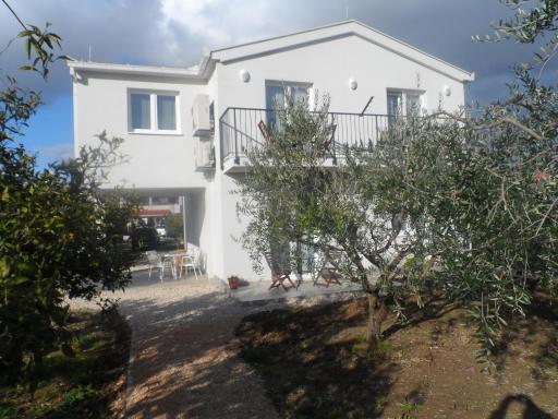 Apartmani Dropulić - Housity