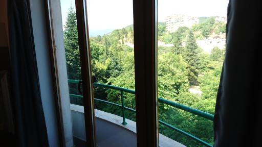 Park Apartments & Rooms Popovi - Housity