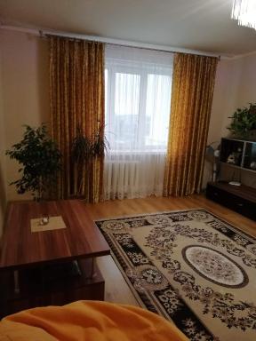 Вишенка - Housity