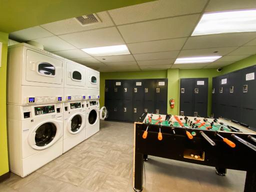 American Hotel Hostel - Housity