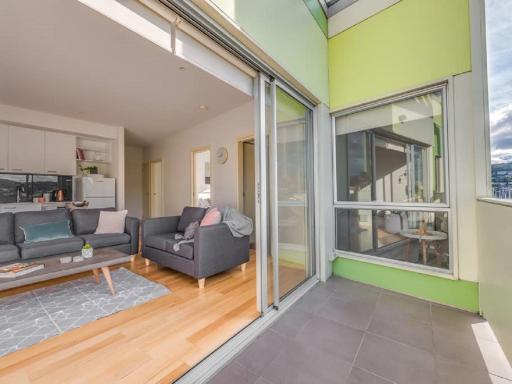 Marina View Apartment - Housity