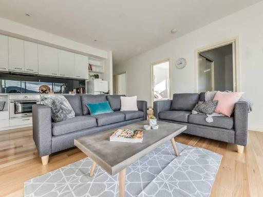 Marina View Apartment - Housity