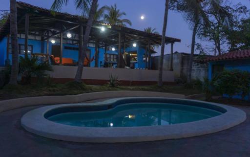 Casa Garrobo - Housity