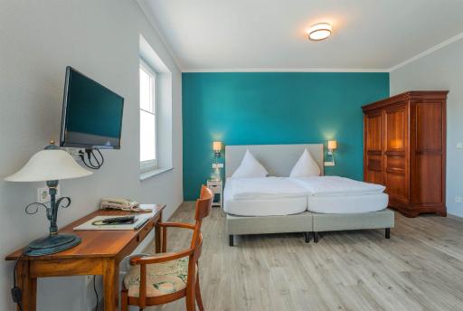 Hotel Koch Schilt - Housity
