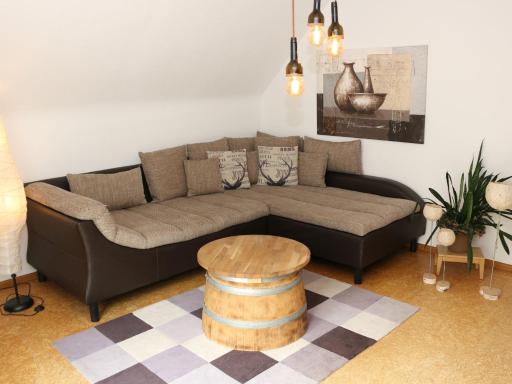 Ferienapartment Oberkirch - Housity