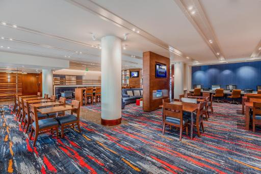 Holiday Inn Express Hotel & Suites Fisherman's Wharf, an IHG Hotel - Housity