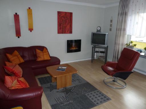 Seeberger Ferienwohnung - Housity