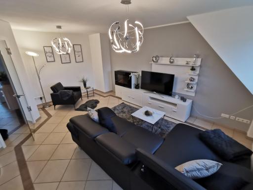 Wellnes Apartment mit Schwimmbadnutzung - Housity