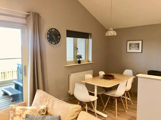 Waterside Lodges Cambridge - Housity