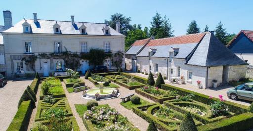 La Chancellerie - Housity